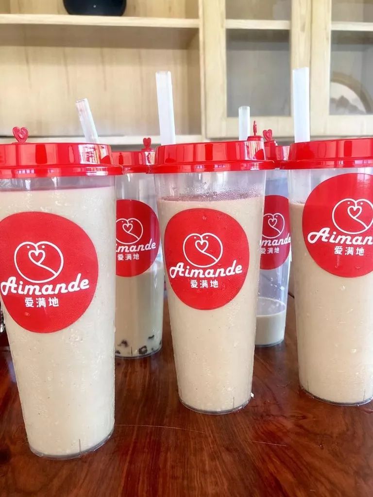 手工精酿啤酒坊,发现美好沙井