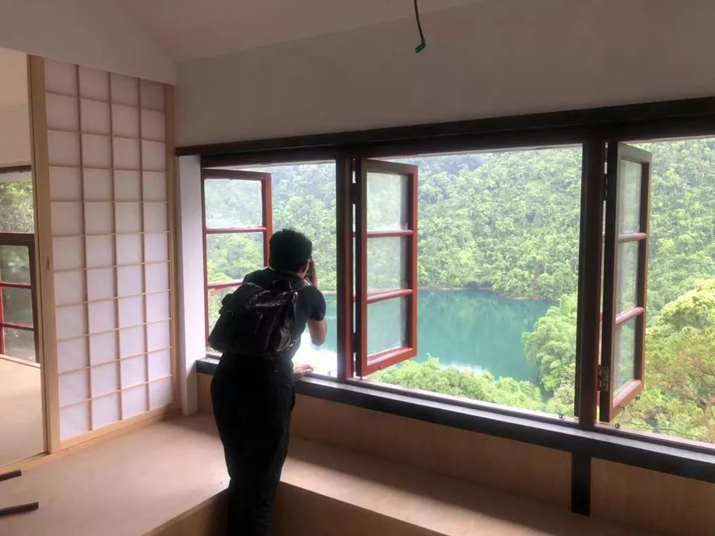 手工精酿啤酒坊,发现美好沙井