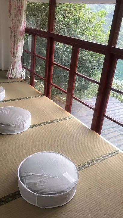 手工精酿啤酒坊,发现美好沙井