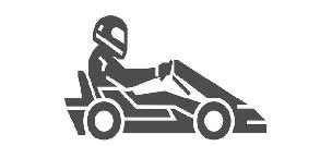 明天，临淄上演“速度与激情9”，你敢来吗？