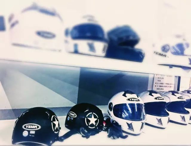 明天，临淄上演“速度与激情9”，你敢来吗？