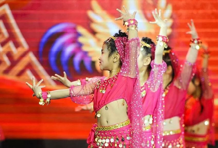 国庆云南德宏,德宏国庆放假时间安排2020