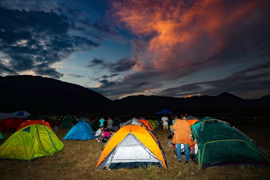 国庆云南德宏,德宏国庆放假时间安排2020