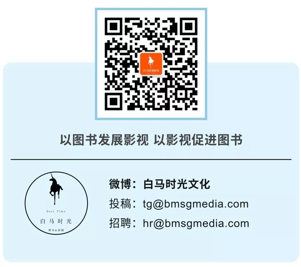 知更鸟女孩2免费阅读,悬爱小说全文章节在线阅读