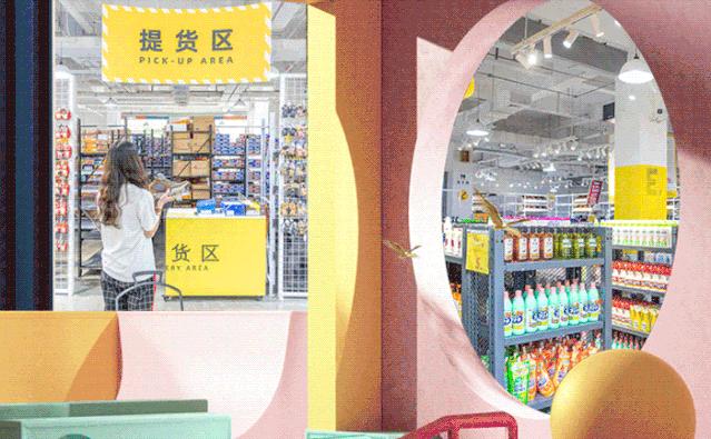 品牌1折起年货清仓,大牌正品1折起疯抢