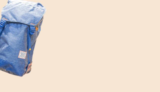 品牌1折起年货清仓,大牌正品1折起疯抢