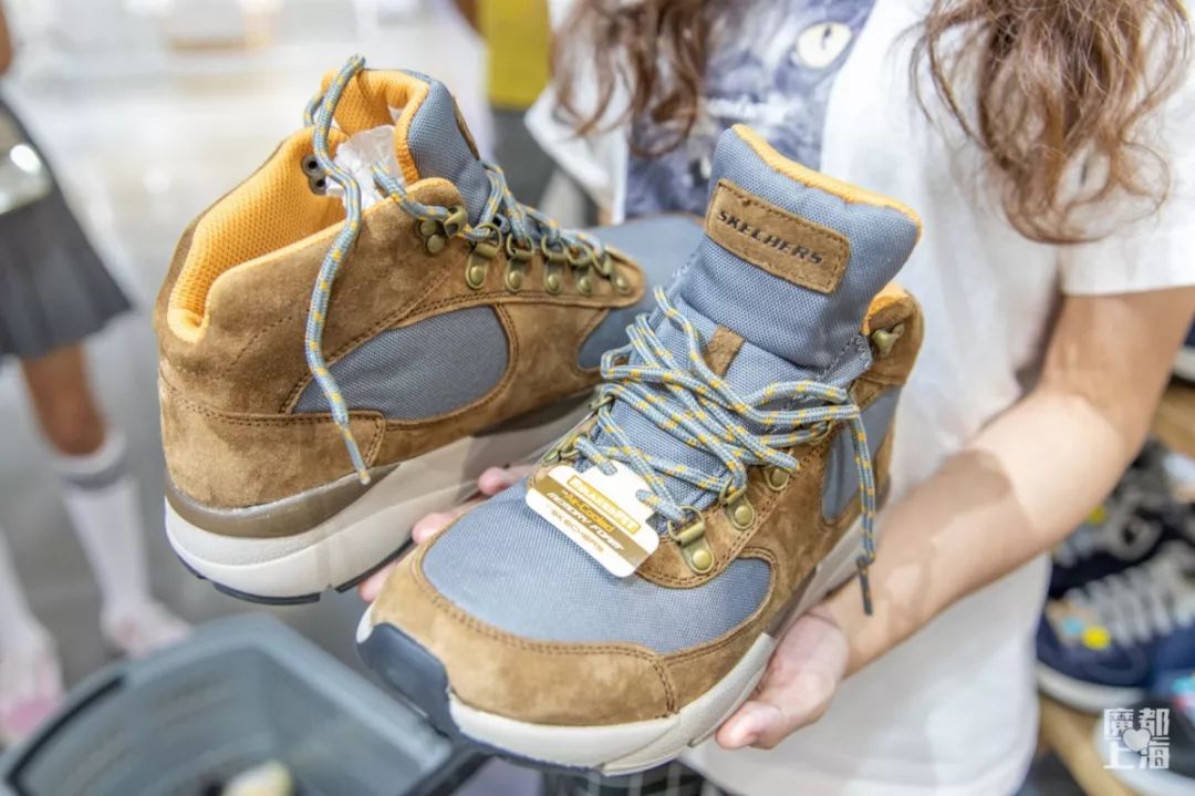 品牌1折起年货清仓,大牌正品1折起疯抢