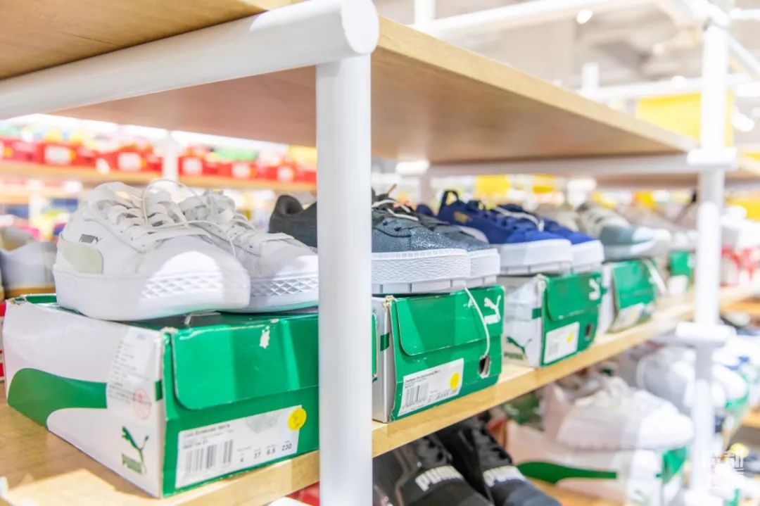 品牌1折起年货清仓,大牌正品1折起疯抢