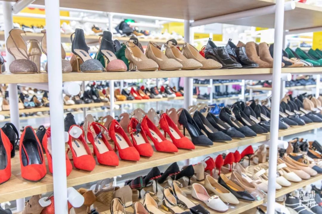 品牌1折起年货清仓,大牌正品1折起疯抢