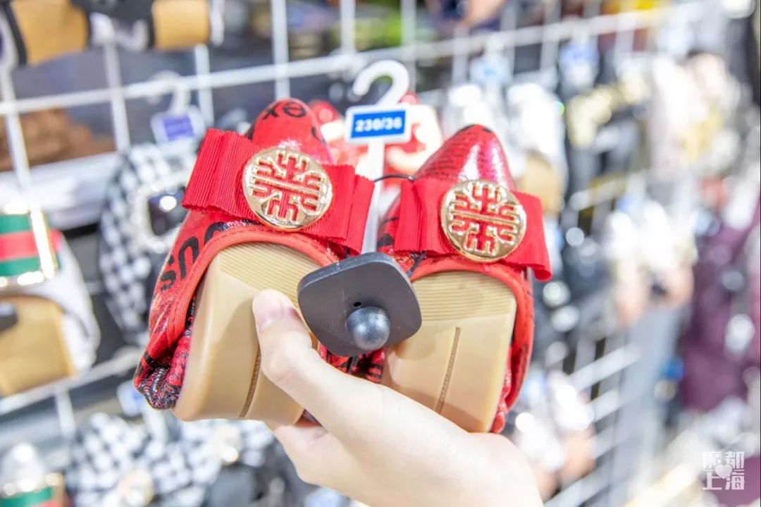 品牌1折起年货清仓,大牌正品1折起疯抢