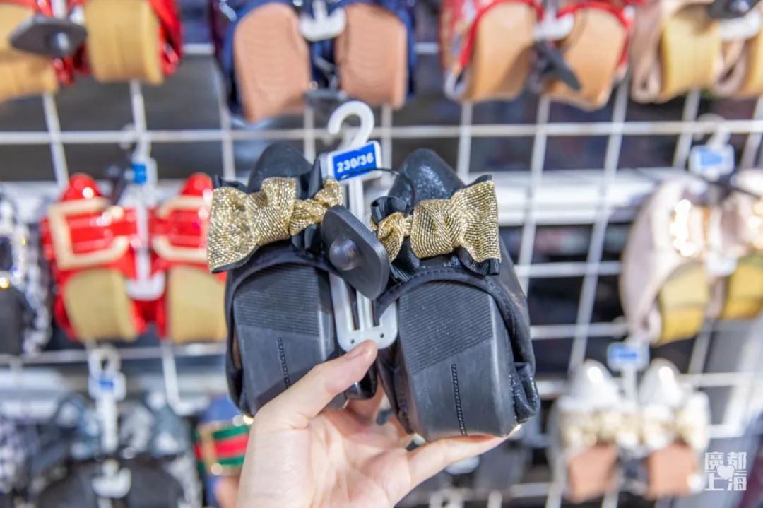 品牌1折起年货清仓,大牌正品1折起疯抢