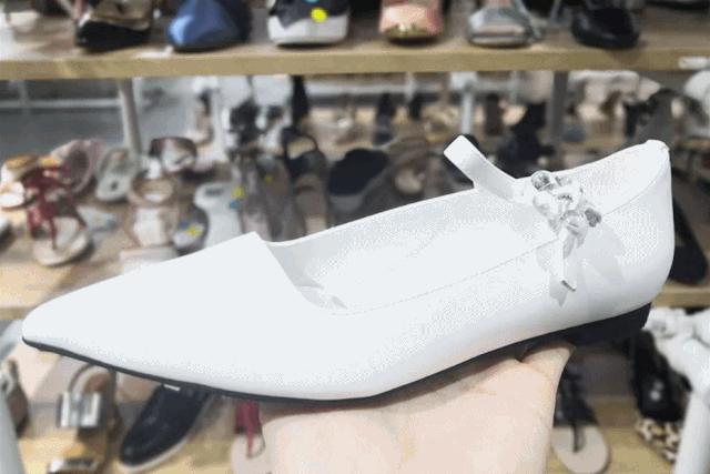 品牌1折起年货清仓,大牌正品1折起疯抢