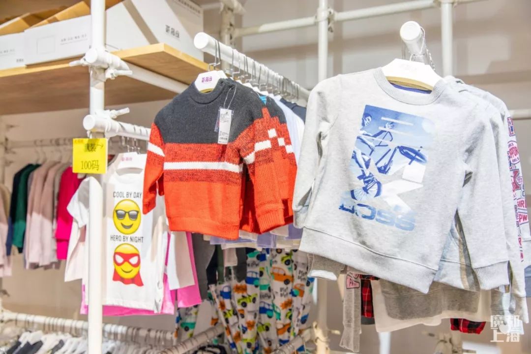 品牌1折起年货清仓,大牌正品1折起疯抢