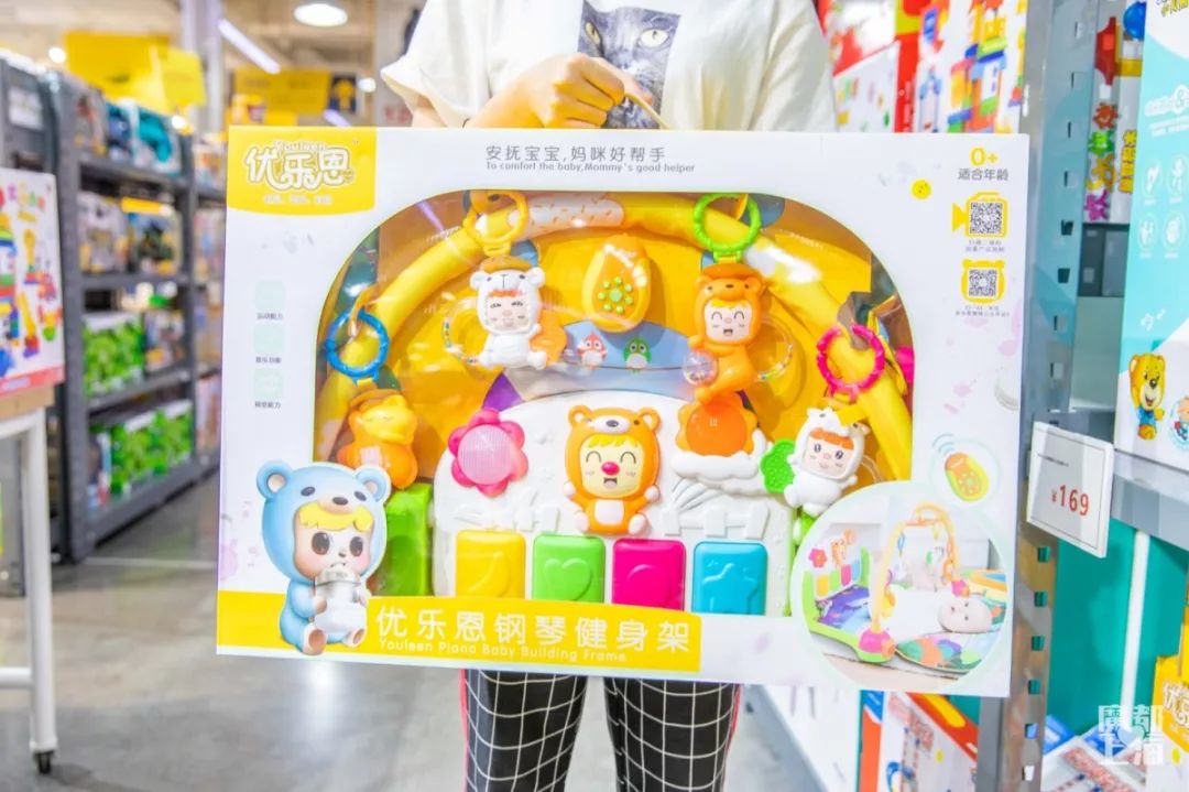 品牌1折起年货清仓,大牌正品1折起疯抢