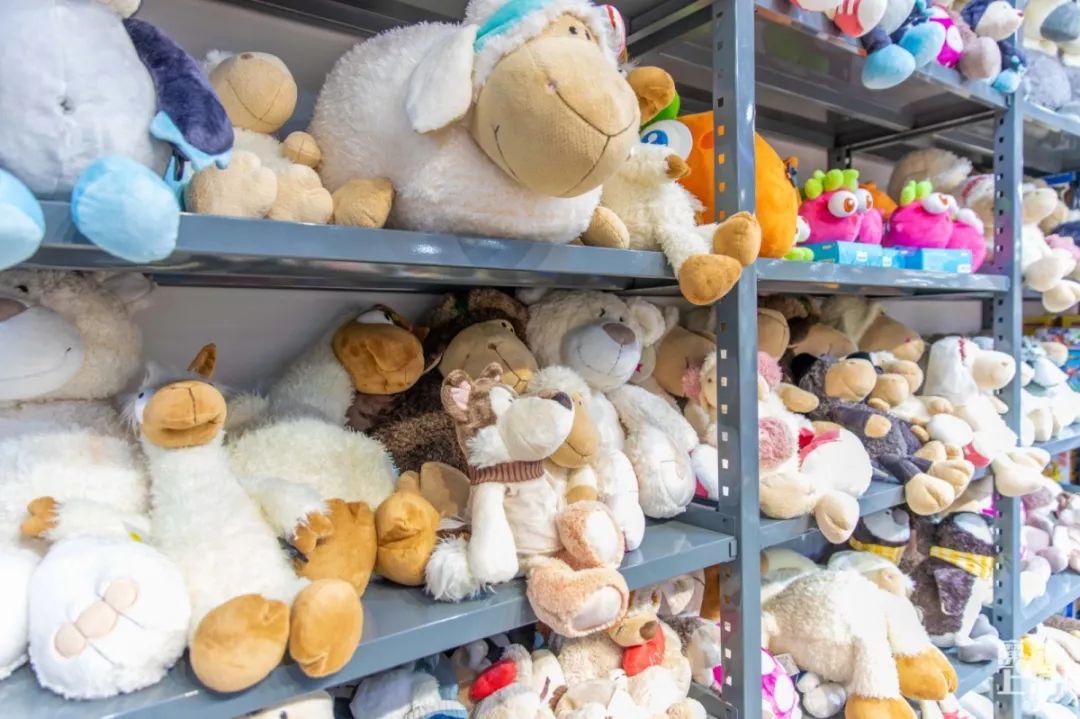 品牌1折起年货清仓,大牌正品1折起疯抢