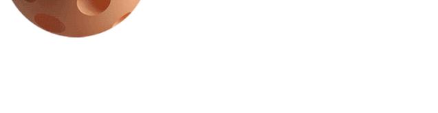 品牌1折起年货清仓,大牌正品1折起疯抢