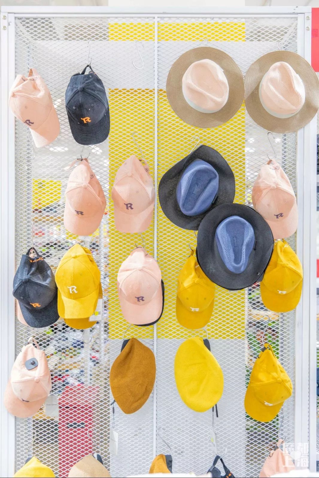 品牌1折起年货清仓,大牌正品1折起疯抢