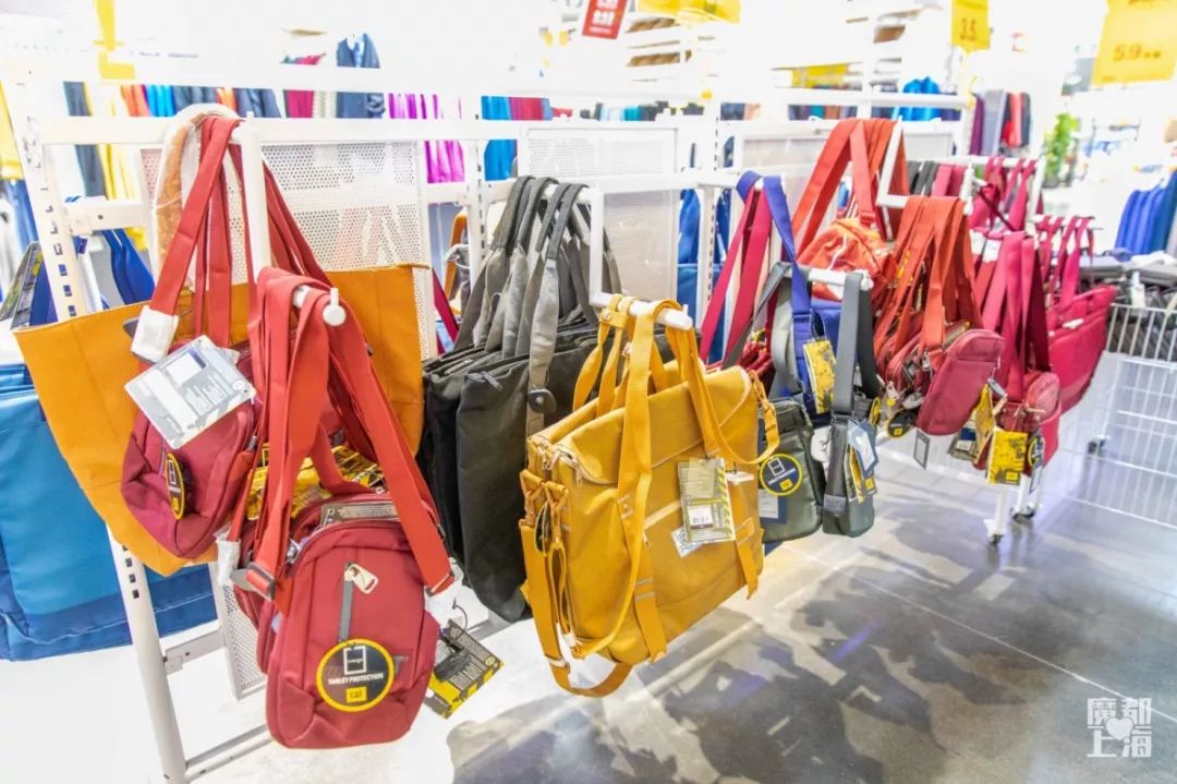 品牌1折起年货清仓,大牌正品1折起疯抢