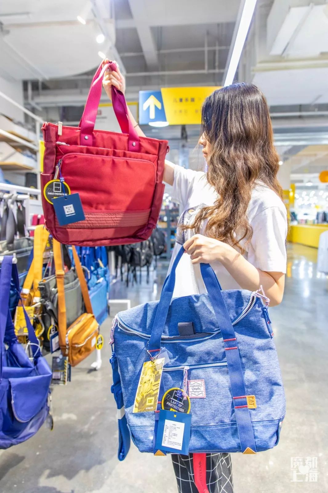 品牌1折起年货清仓,大牌正品1折起疯抢