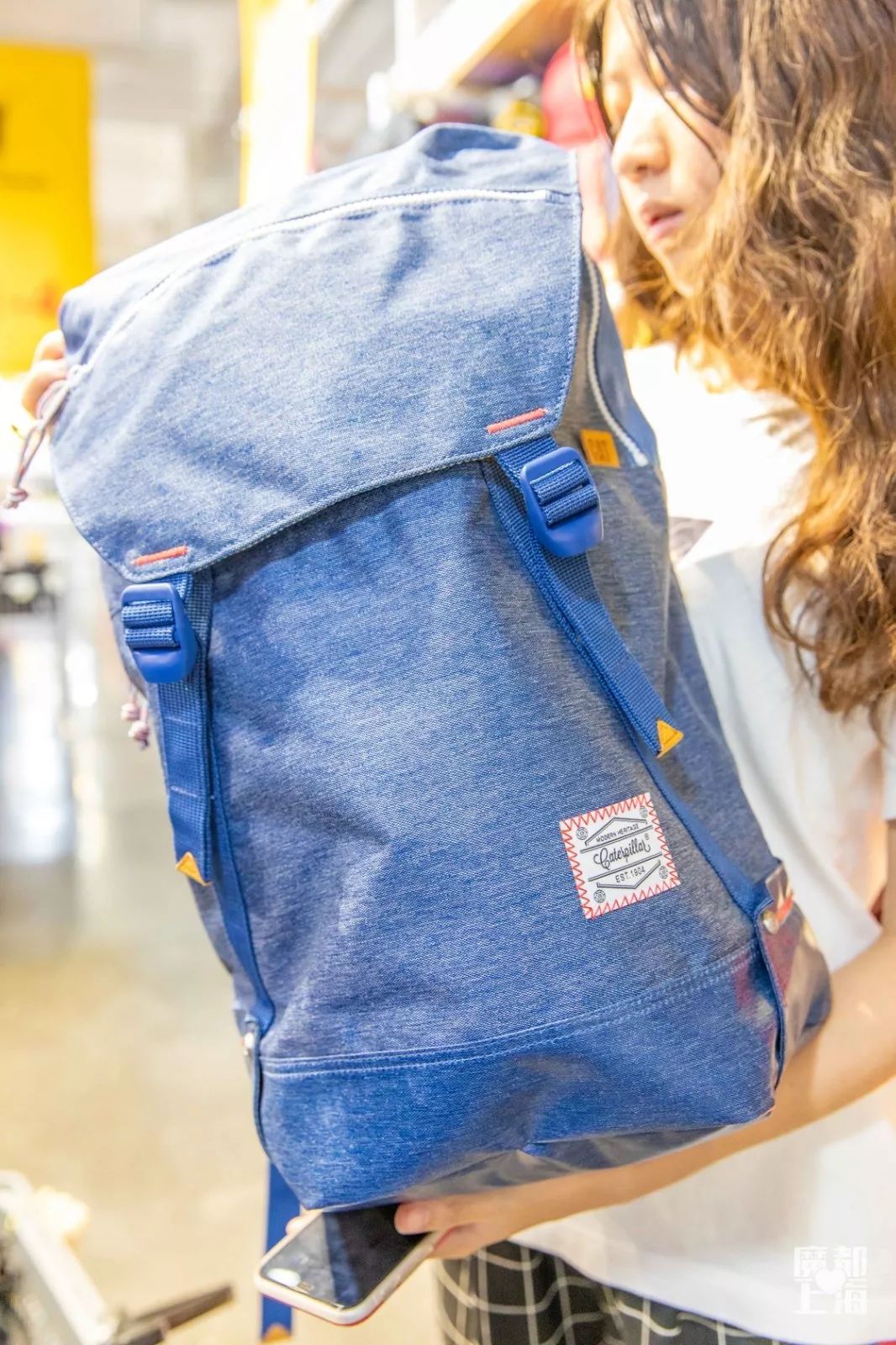 品牌1折起年货清仓,大牌正品1折起疯抢