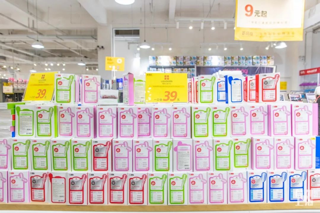 品牌1折起年货清仓,大牌正品1折起疯抢