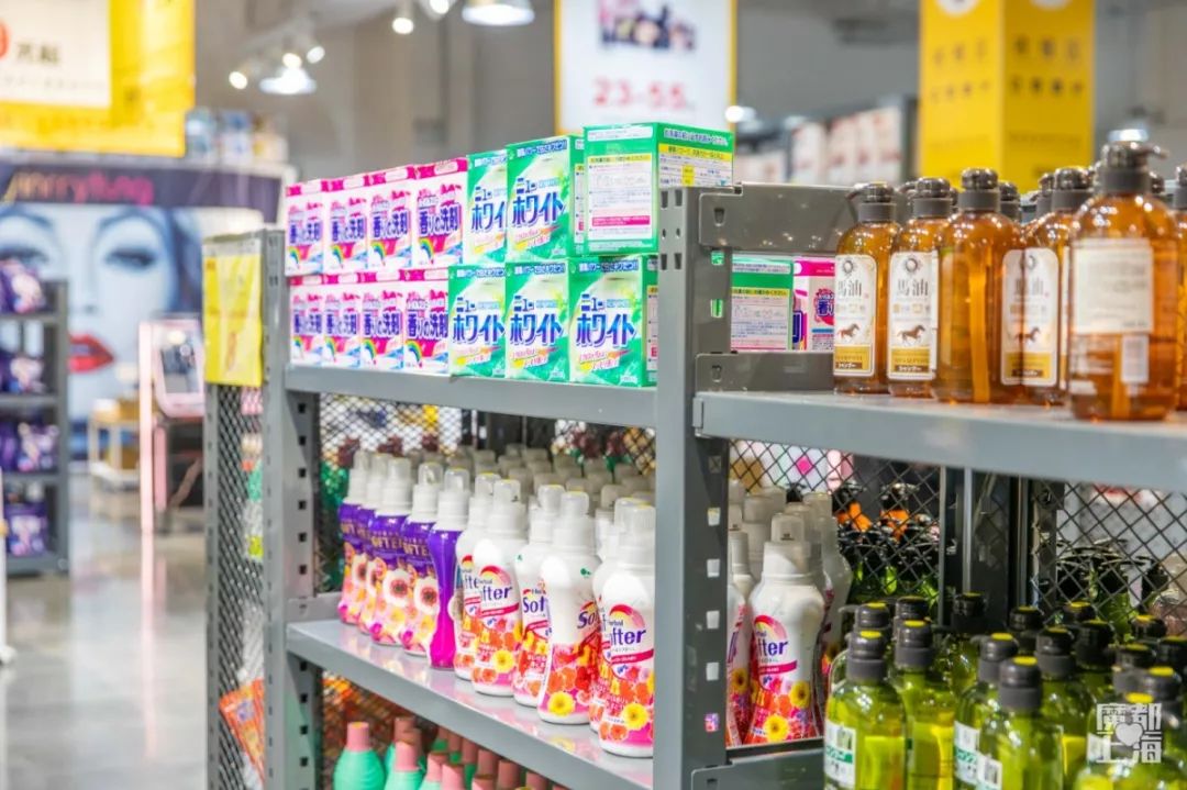 品牌1折起年货清仓,大牌正品1折起疯抢