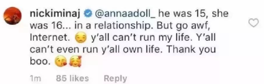 美国女明星杀人犯,女明星和杀人犯对视