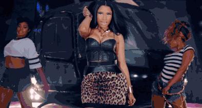 美国女明星杀人犯,女明星和杀人犯对视