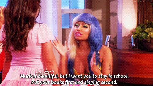 美国女明星杀人犯,女明星和杀人犯对视