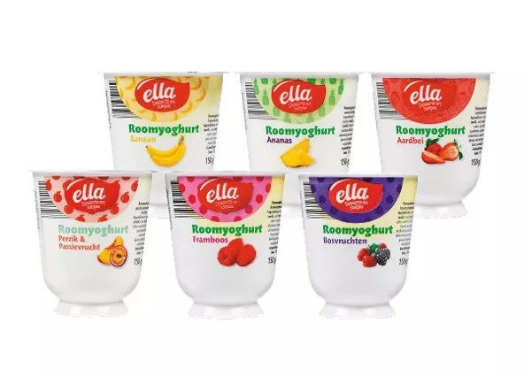 改变生活的10元好物,改变生活的好物