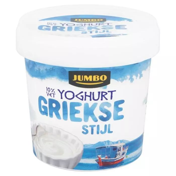 改变生活的10元好物,改变生活的好物