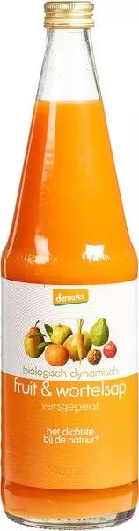 改变生活的10元好物,改变生活的好物