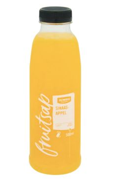 改变生活的10元好物,改变生活的好物