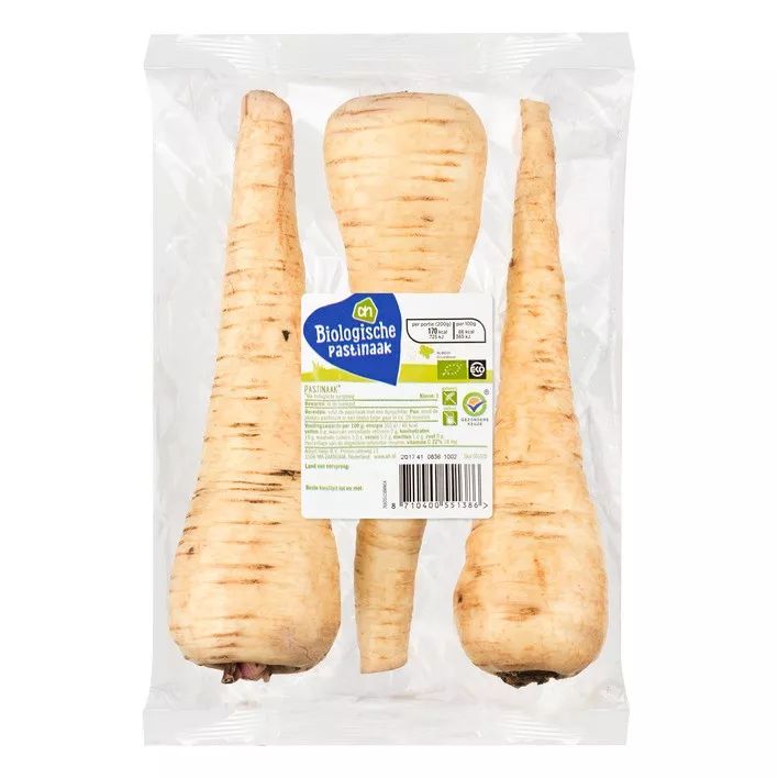 改变生活的10元好物,改变生活的好物