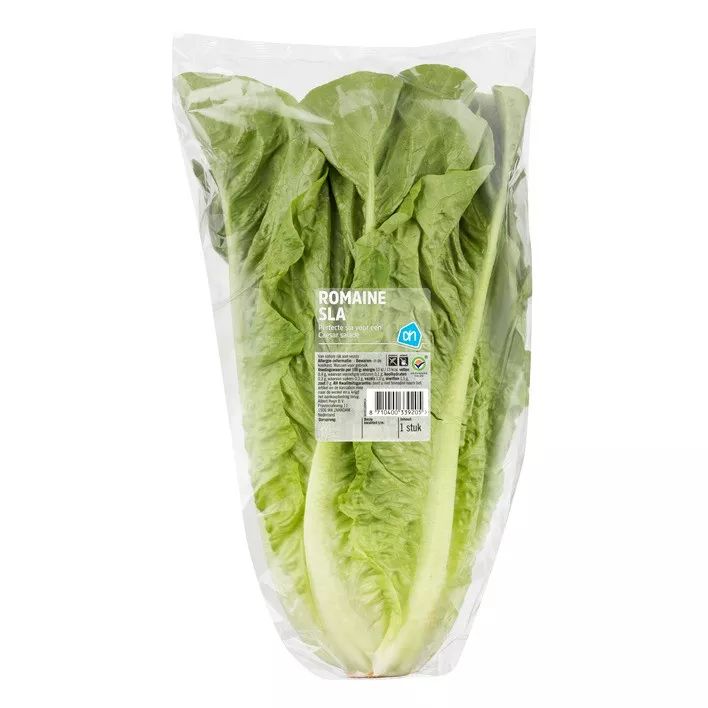 改变生活的10元好物,改变生活的好物