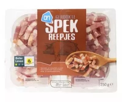 改变生活的10元好物,改变生活的好物