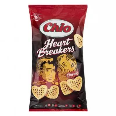 改变生活的10元好物,改变生活的好物