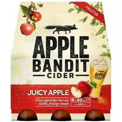 改变生活的10元好物,改变生活的好物