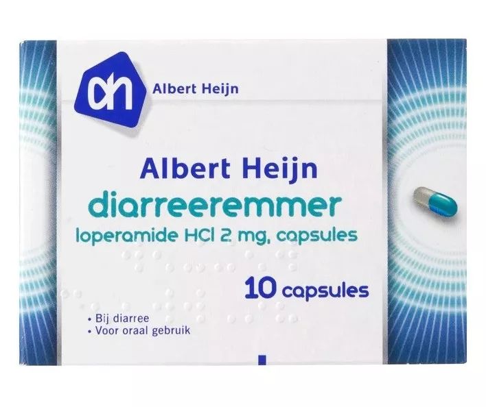 改变生活的10元好物,改变生活的好物