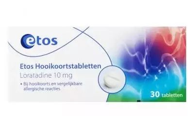 改变生活的10元好物,改变生活的好物