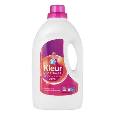 改变生活的10元好物,改变生活的好物