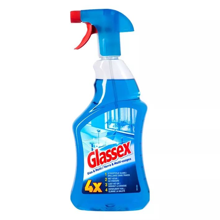 改变生活的10元好物,改变生活的好物