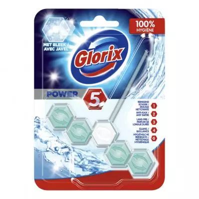 改变生活的10元好物,改变生活的好物