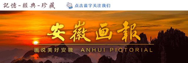 探访非遗|潜山痘姆古陶:品鉴六千年历史的美韵