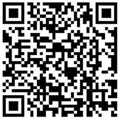 今天的武林广场，100万种全球好物一站式等你买买买！2019浙江国际（武林洋淘）进口博览会开幕