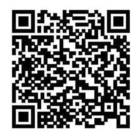 今天的武林广场，100万种全球好物一站式等你买买买！2019浙江国际（武林洋淘）进口博览会开幕