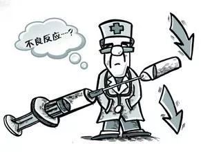 甲亢三年吃药反反复复怎么治,药物导致甲亢怎么办