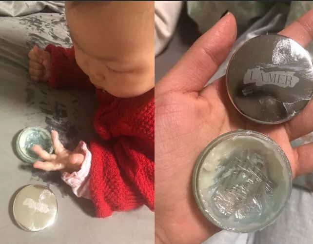 爹妈静悄悄总是在作妖,爹妈静悄悄准是在作妖后续