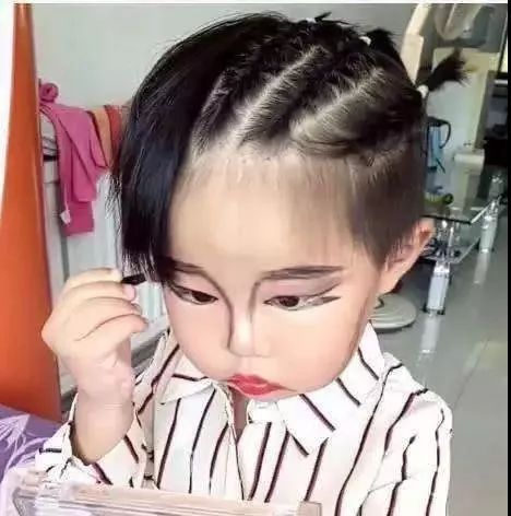 爹妈静悄悄总是在作妖,爹妈静悄悄准是在作妖后续