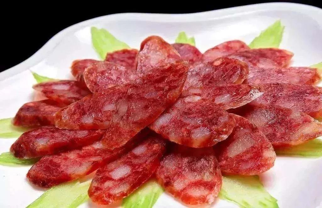 万味盛典美食节,万味盛典美食狂欢节